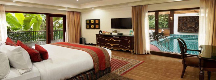 418/Mayfair Spa Resort & Casino - Gangtok 09.jpg